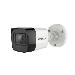 Analog Hd Tvi 4 In 1 5mpix Outdoor Bulletlens Fixed 4 In 1 Ip67 30m Ir