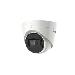 Analog Tvi 4k 8.3mpix Outdoor Turret It3f