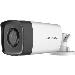 Analog 4 In 1 2mpix 40m Ir Ip67 2.8mm