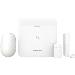 Alarm Ax Pro Wireless Kit 96 Zones For Axpro