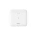 Alarm Ax Pro Control Panel 96 Zones Foraxpro