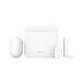 Alarm Ax Pro Wireless Kit 64 Zones For Axpro