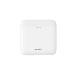 Alarm Ax Pro Control Panel 64 Zones Foraxpro