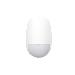 Alarm Wireless Internal Dt Detector 86.for Axpro