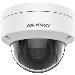 Ip Camera Easy Ip 2.0+ (h.265+)