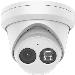 Ip Camera Easy Ip 2.0+ (h.265+)