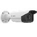 Ip Camera Easy Ip 2.0+ (h.265+)