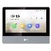7in Touch-screen Indoor Station 1024x600