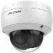 Ipc 4mpix Dome 2cd2143g2-iu(2.8mm)