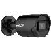Ipc 4mpix Bullet 2cd2043g2-iu(2.8mm)(black)
