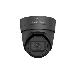 Ipc 4mpix Turret 2cd2h46g2-izs(2.8-12mm)/c/black