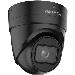 2cd2h86g2-izs(2.8-12mm)(c)/black Ipc 8mpix Turret