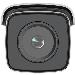 2cd2t46g2-4i(2.8mm)(c) Ipc 4mpix Bullet