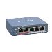 Video Switch Ds-3e1309p-ei