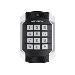Metal Vandal-proof Card Reader Dsk1104mk