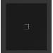 Card Reader Module Door Station Intercom