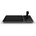 Keyboard Touchable And Detachable Network Keyboard 10.1in Capacitive Touchscreen 1024x600 Android