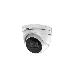 T-it3zf(2.7-13.5mm) 8.3mpix Outdoor Turret