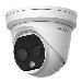 2td1228-3/qa 256x192 3.5 Thermal Turret