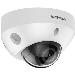 Ds-2cd2583g2-is(2.8mm) 8mpix Dome