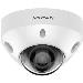 Ds-2cd2586g2-is(2.8mm)(c) 8mpix Dome