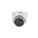 2ce78h0t-it3fs(2.8mm) 5mpix Outdoor Turret