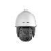 Ptz Ds-2de7a825iw-aeb(t5) Ip Ptz Ir Outdoor 8mpix Powered By Darkfighter 21-30x