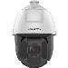 Ptz Ds-2de5425iw-ae(t5) Ip Ptz Ir Outdoor 4mpix Powered By Darkfighter 21-30x