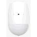Alarm Ds-pdpg12p-eg2 Wired Detector