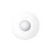 Alarm Ds-pdcl12-eg2 Wired Detector