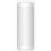 Alarm Ds-pdtt15am-lm Wired Detector