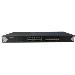 Tran/display Ds-3e0524tf Switch