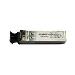 Tran/display Hk-sfp+-10g-20-1330 Switch