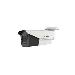 Analog Ds-2ce19u1t-ait3zf(2.7-13.5mm) Analog Hd Tvi 4k 8.3mpix Outdoor Bullet Lens 2.7-13.5mm