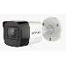 Analog Ds-2ce16h0t-itf(2.4mm)(c) Analoghd Tvi 4in1 5mpix Outdoor Bullet Lens Fixed