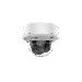 Analog Ds-2ce5ah0t-vpit3ze/2.7-13.5mm(c) Analog Hd Tvi Poc 5mpix Outdoor Dome Lens 2.7-13.5mm