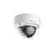 Analog Ds-2ce57u1t-vpitf(2.8mm) Analog Hd Tvi 4k 8.3mpix Outdoor Dome Lens Fixed