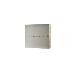 Access Control Ds-k2602t(o-std) Access Controller