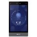 Access Control Ds-k1t680df-e1 Face Recogition Termnial
