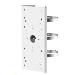 Ds-1275zj-y Bracket