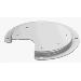 Ds-2701zj-ac(os) Bracket