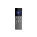 Intercom Ds-kd9203-e6 Door Station
