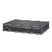 Tran/display Ds-c12l-0204h Video Wall Controller
