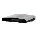 Tran/display Ds-c12a-0104h Video Wall Controller