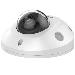 Ipc Ds-2cd2546g2-is(4mm)(c) Easy Ip 4.0-2nd Acusense 4mpix Dome Fixed Lens