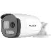 Analog Ds-2ce12df3t-pirxos(3.6mm) Analog Colorvu Turbo X 2mpix Bullet Plastic/ Metal