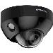 Ds-2cd2547g2-ls(2.8mm)(c)(black) 4mpix Dome