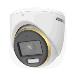 Ds-2ce70df3t-pts(2.8mm)