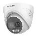 Ds-2ce72uf3t-pirxo(3.6mm)