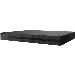 Hwn-4216mh-16p(std)(d) Value Nvr With Md 2.0 16-ch 4-channels 1080p